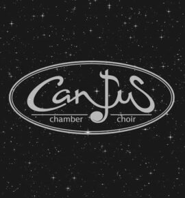 Камерному хору CANTUS 40 років